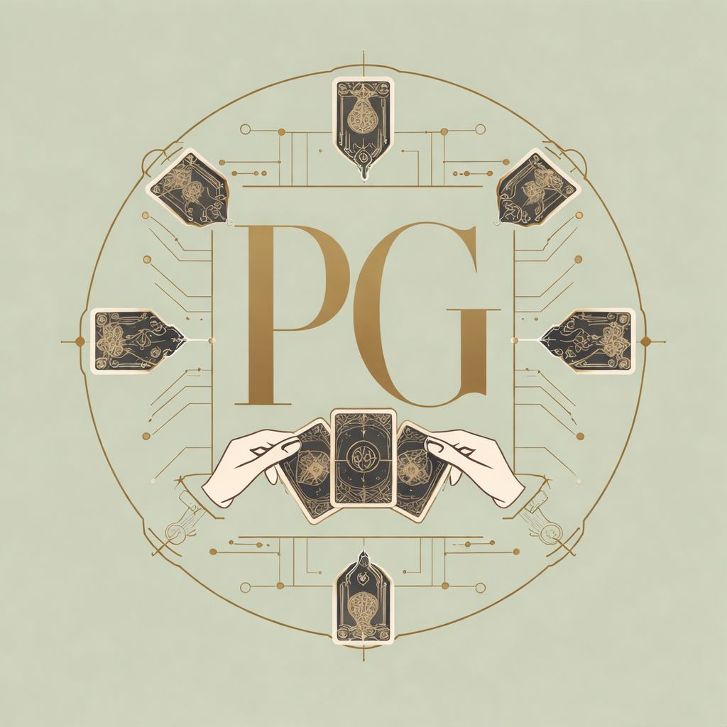 Pooja Grover|ConnectingWithin1111